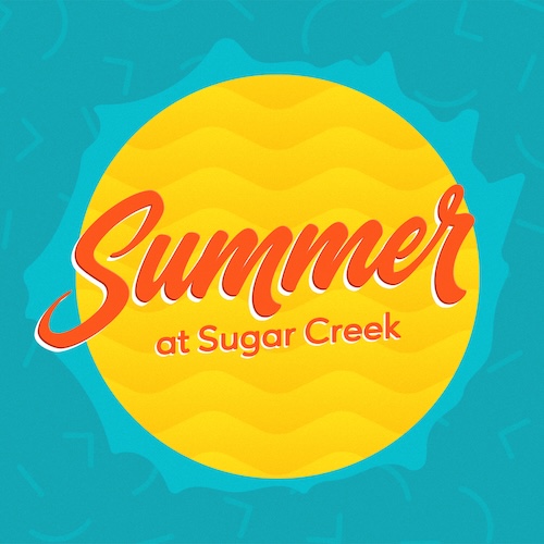 Summer2025_Social_Square_Title_English.jpg