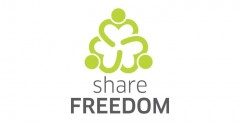 Share Freedom