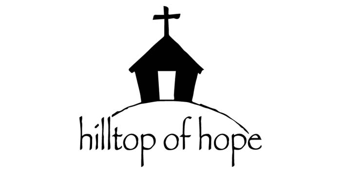 Hilltop of Hope