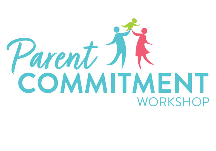 Parent Commitment Workshop