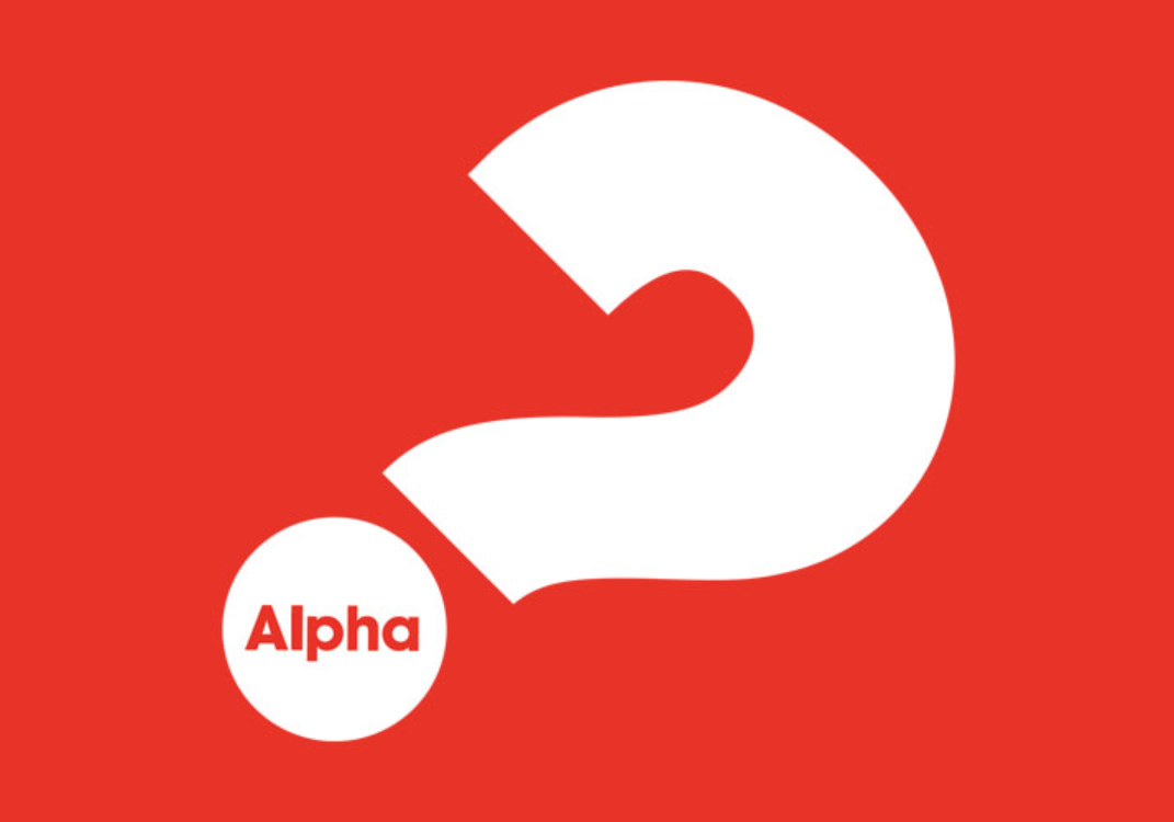 Alpha