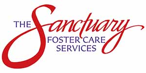 The Sanctuary Foster Care Services